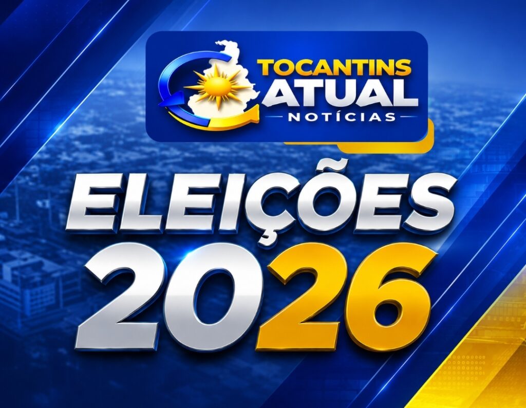 O ostracismo bate à porta dos antigos caciques da política tocantinense