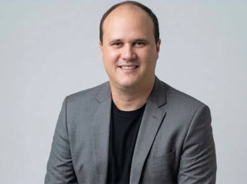 TCE recomenda rejeição das contas de Paulinho Bonifácio e impõe revés a projeto político para 2026