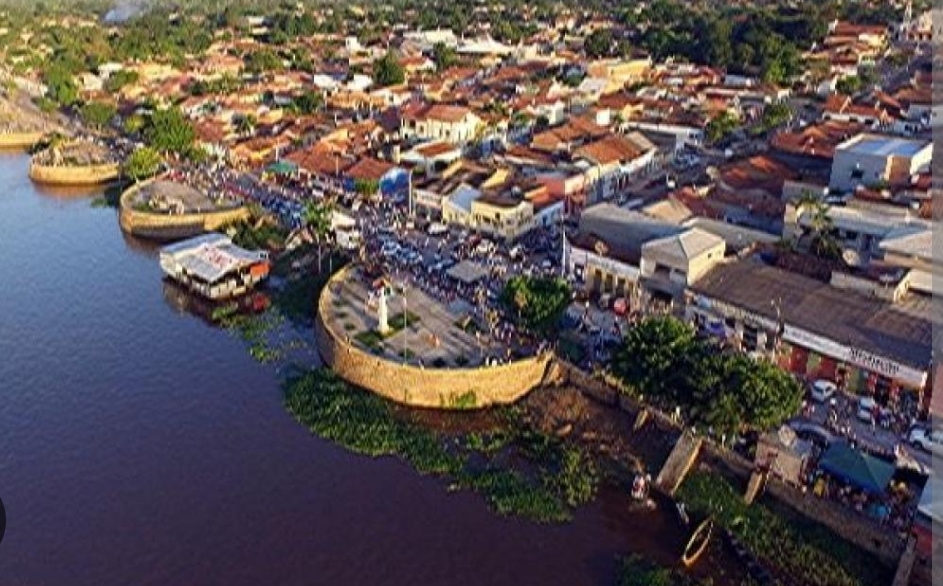 MPTO investiga denúncia de servidora da Saúde que teria cursado Medicina no Paraguai durante período de plantões no Tocantins