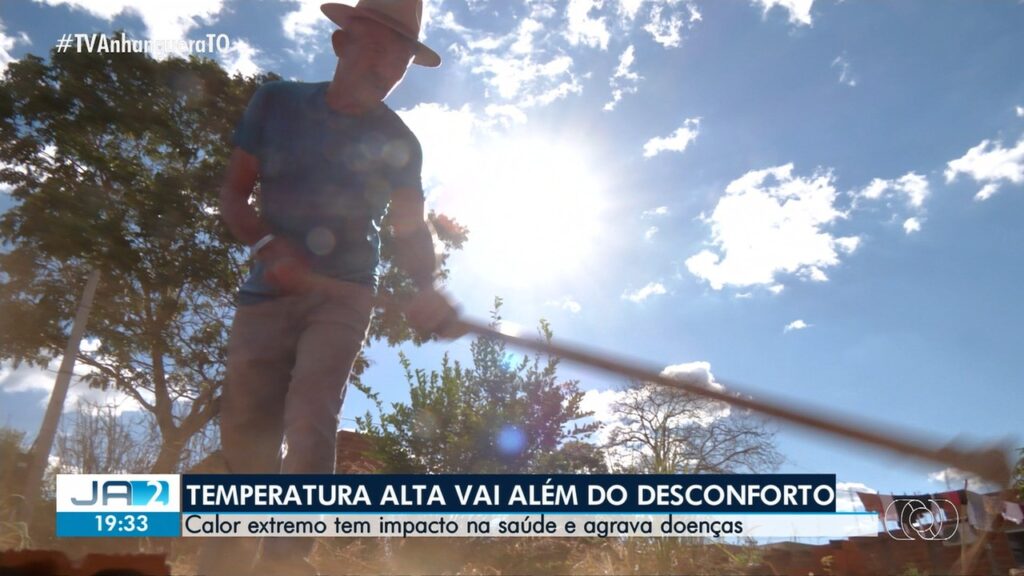 -TO de 30 de junho de -to-de-30-de-junho-de
