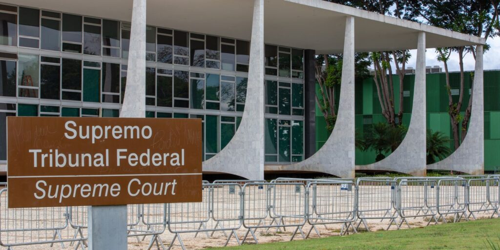 STF derruba redução do prazo de prescrição nas ações de improbidade stf-derruba-reducao-do-prazo-de-prescricao-nas-acoes-de-improbidade