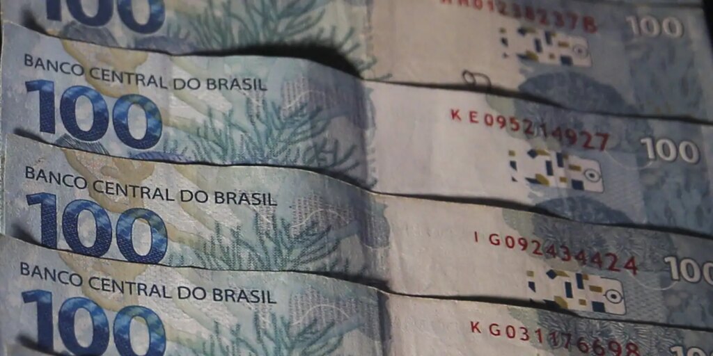 Titulares de cartório lideram ranking de patrimônio no IR 2026 titulares-de-cartorio-lideram-ranking-de-patrimonio-no-ir-2026