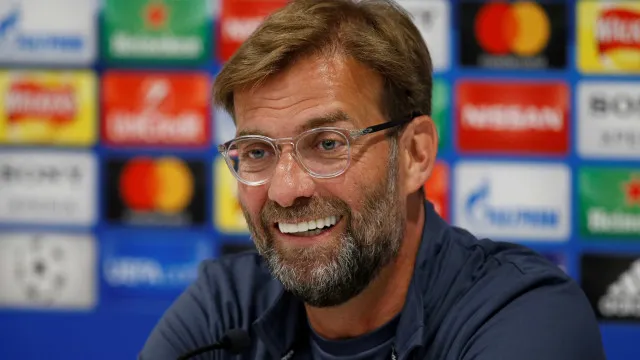 Alemanha demite técnico após fiasco; Jürgen Klopp deve assumir seleção alemanha-demite-tecnico-apos-fiasco;-jurgen-klopp-deve-assumir-selecao