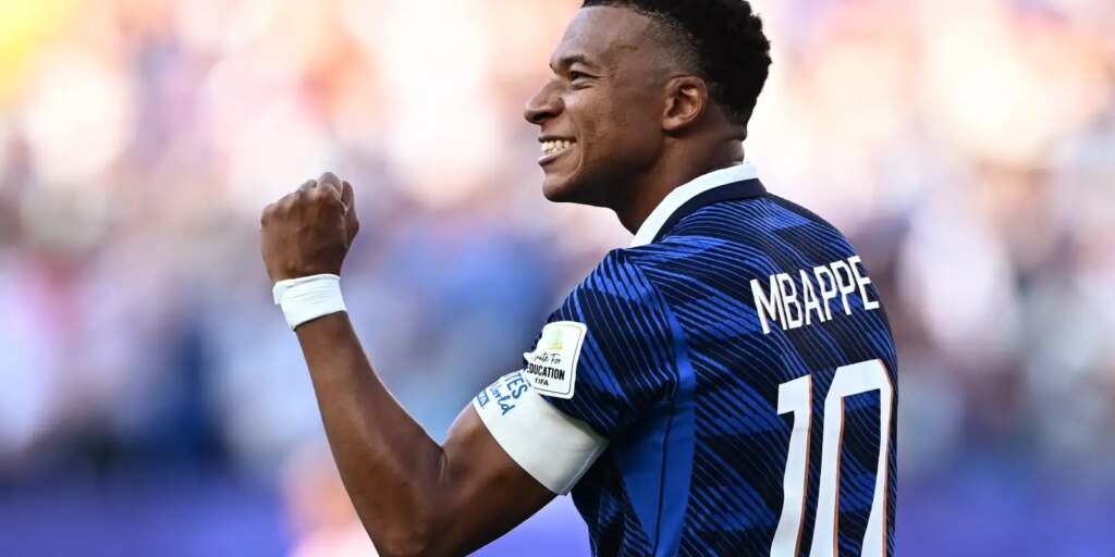De pênalti, França vence retranca do Paraguai e se classifica na Copa de-penalti,-franca-vence-retranca-do-paraguai-e-se-classifica-na-copa
