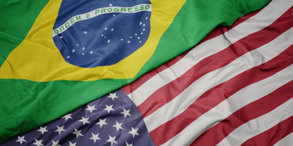 Entenda audiência nos EUA sobre tarifas de 25% a produtos brasileiros entenda audiencia-nos-eua-sobre-tarifas-de-25%-a-produtos-brasileiros