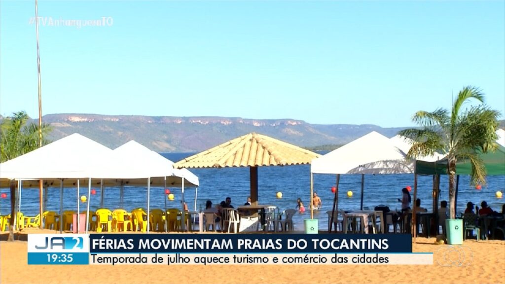 -TO de 9 de julho de -to-de-9-de-julho-de