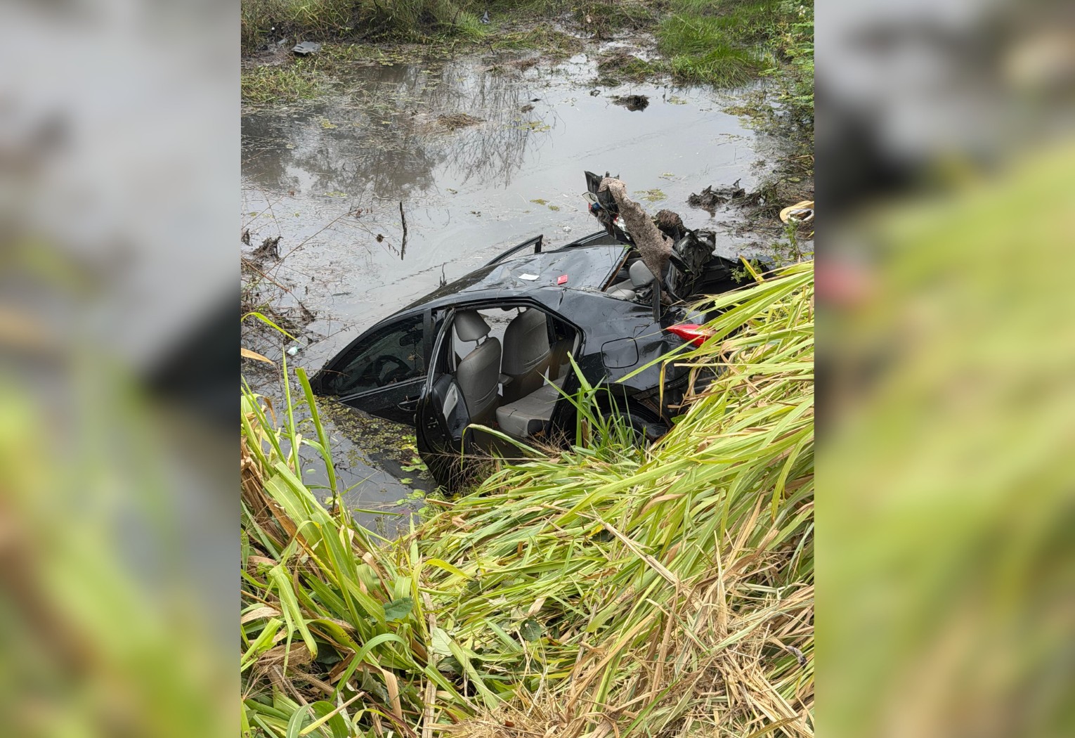Acidente deixa quatro mortos na BR-226 no MA; vítimas são do Tocantins acidente-deixa-quatro-mortos-na-br-226-no-ma;-vitimas-sao-do-tocantins