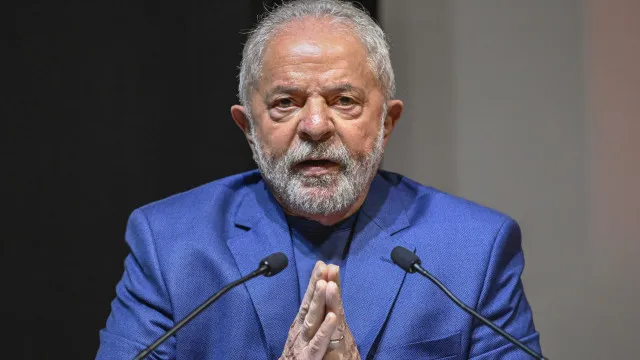 Lula reúne ministros e representantes do setor de minerais críticos para discutir plano de ação lula-reune-ministros-e-representantes-do-setor-de-minerais-criticos-para-discutir-plano-de-acao