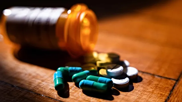 Anvisa aprova uso precoce de remédio para tratar câncer de mama HER2-positivo anvisa-aprova-uso-precoce-de-remedio-para-tratar-cancer-de-mama-her2-positivo