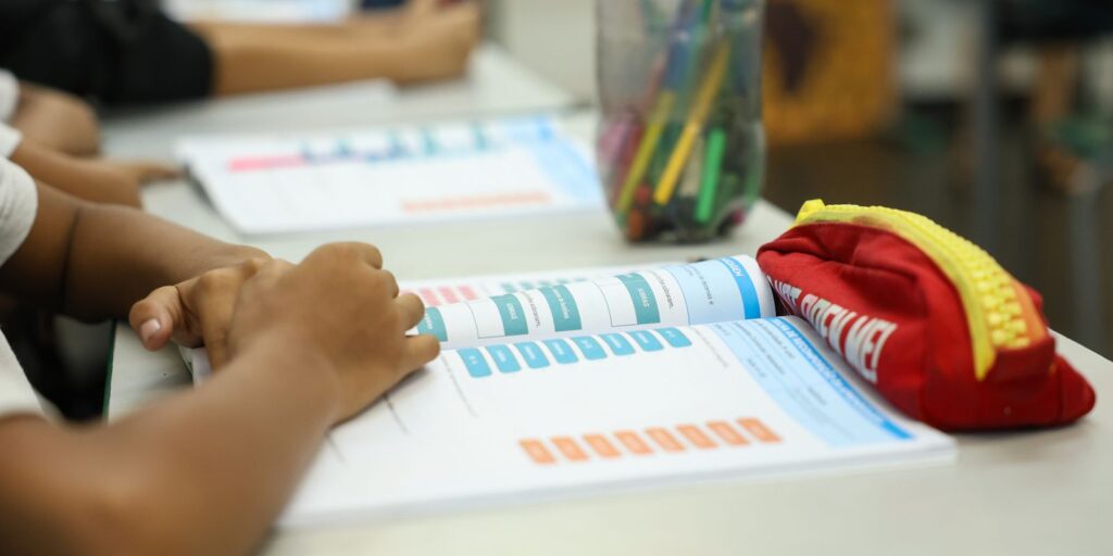 Educação política passa a integrar currículo escolar brasileiro educacao-politica-passa-a-integrar-curriculo-escolar-brasileiro