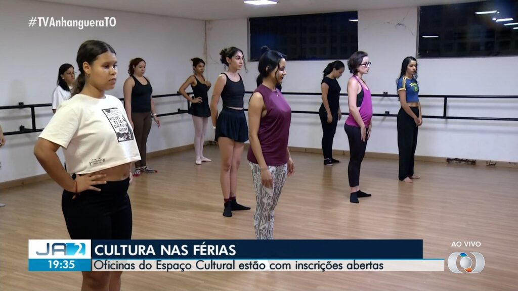 -TO de 14 de julho de -to-de-14-de-julho-de