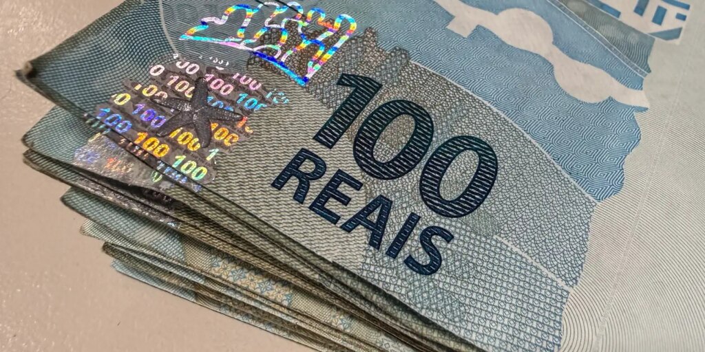 FGC ainda tem R$ 1,83 bi para devolver a clientes do grupo Master fgc-ainda-tem-r$-1,83-bi-para-devolver-a-clientes-do-grupo-master