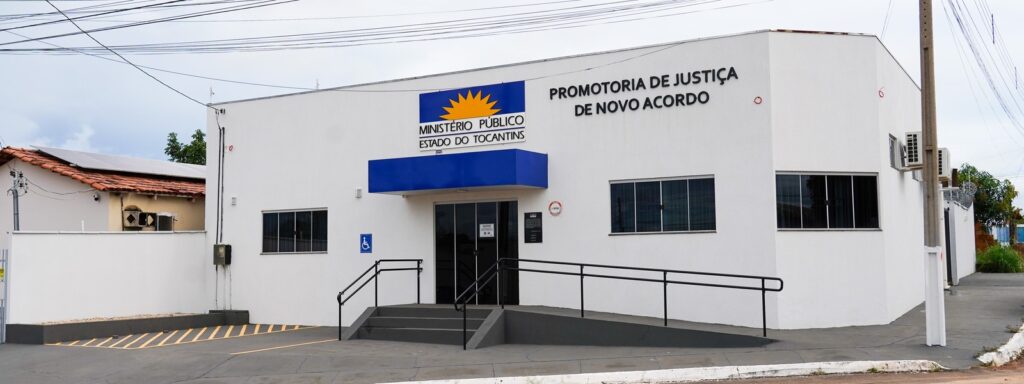 Venda irregular de áreas públicas em Rio Sono motiva bloqueio judicial a pedido do MPTO venda-irregular-de-areas-publicas-em-rio-sono-motiva-bloqueio-judicial-a-pedido-do-mpto