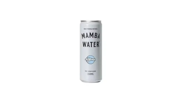 Anvisa suspende venda de lotes da Mamba Water com a mesma bactéria de produtos Crystal e Ypê anvisa-suspende-venda-de-lotes-da-mamba-water-com-a-mesma-bacteria-de-produtos-crystal-e-ype