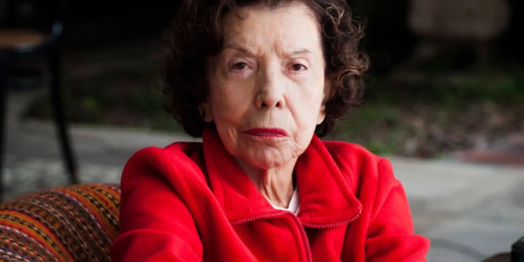 Morre a demógrafa Elza Berquó, referência em estudos populacionais morre-a-demografa-elza-berquo,-referencia-em-estudos-populacionais