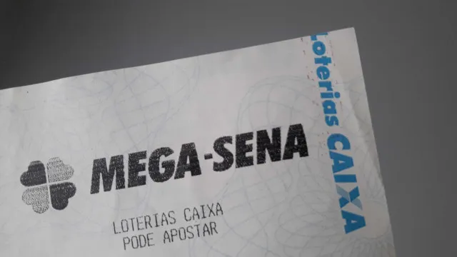 Mega-Sena 3032 acumula e poderá pagar R$ 35 milhões no sábado (18); confira o resultado mega-sena-3032-acumula-e-podera-pagar-r$-35-milhoes-no-sabado-(18);-confira-o-resultado