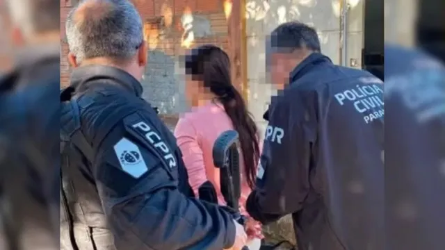 Professora fotografava genitálias de bebês e mandava para ex-apresentador professora-fotografava-genitalias-de-bebes-e-mandava-para-ex-apresentador