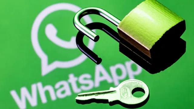 WhatsApp: como deixar de receber mensagens de alguém (sem bloquear) whatsapp:-como-deixar-de-receber-mensagens-de-alguem-(sem-bloquear)