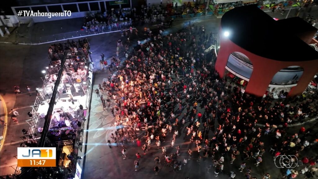 Edição – TO, 18 de julho de edicao-–-to,-18-de-julho-de