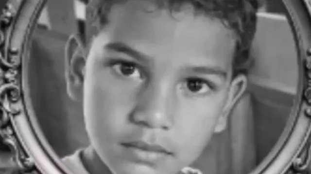 Menino de 6 anos é morto pelo pai durante castigo no Amazonas menino-de-6-anos-e-morto-pelo-pai-durante-castigo-no-amazonas