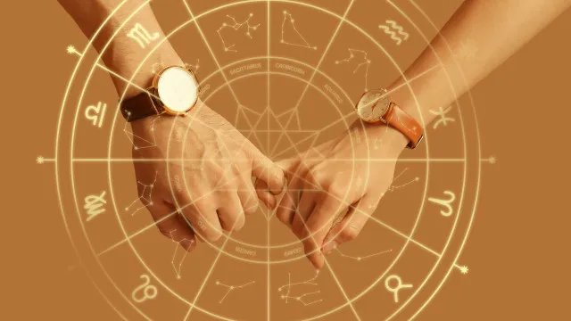 Os 5 signos com mais chances de se apaixonar nos próximos meses os-5-signos-com-mais-chances-de-se-apaixonar-nos-proximos-meses
