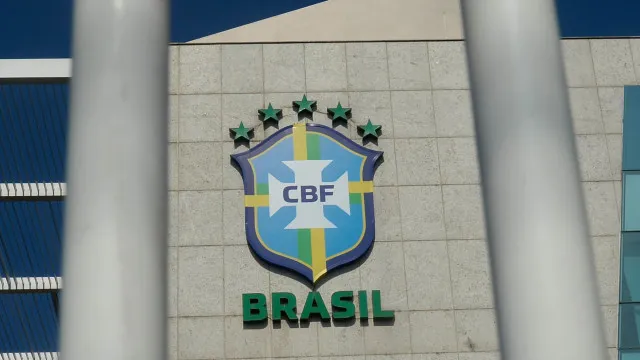 CBF convoca diretor do Ceará para chefiar seleção sub-20 em amistosos cbf-convoca-diretor-do-ceara-para-chefiar-selecao-sub-20-em-amistosos