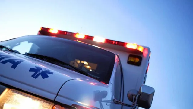 Duas mulheres morrem em acidente de trânsito entre carro e caminhão em SC duas-mulheres-morrem-em-acidente-de-transito-entre-carro-e-caminhao-em-sc