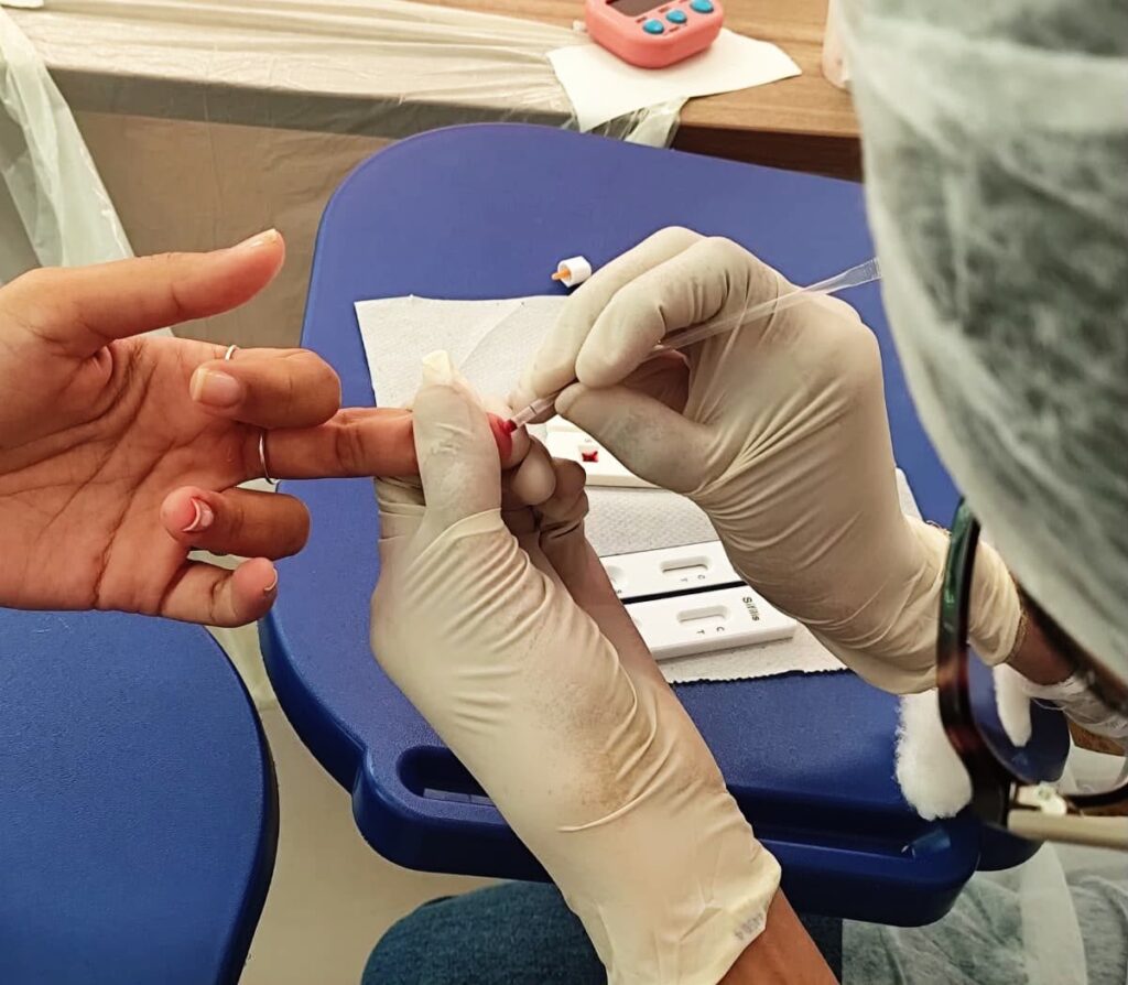 Palmas registra 24 notificações de hepatites virais no primeiro semestre de 2026 palmas-registra-24-notificacoes-de-hepatites-virais-no-primeiro-semestre-de-2026
