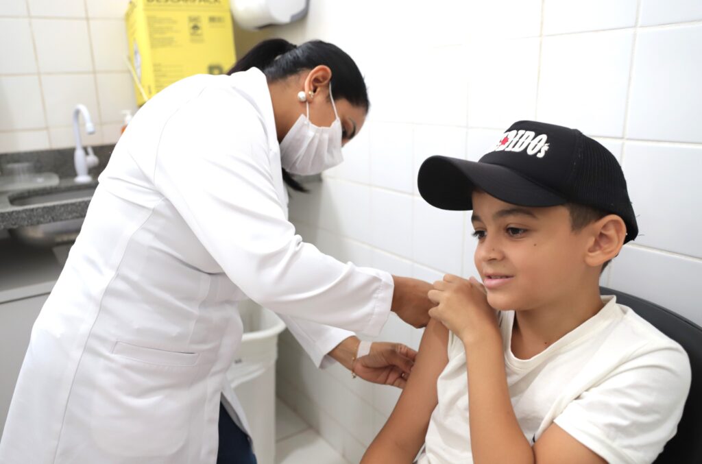 Araguaína realiza Multivacinação de crianças e adolescentes a partir de 3 de agosto araguaina-realiza-multivacinacao-de-criancas-e-adolescentes-a-partir-de-3-de-agosto