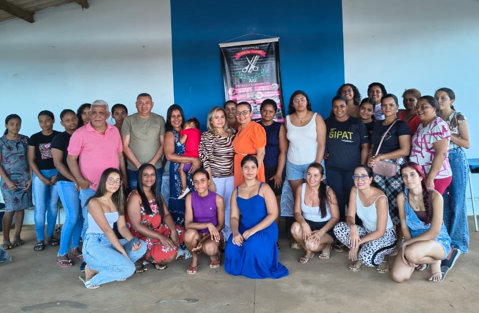 Prefeitura de Palmas inicia curso de unhas em gel e amplia oportunidades de capacitação prefeitura-de-palmas-inicia-curso-de-unhas-em-gel-e-amplia-oportunidades-de-capacitacao