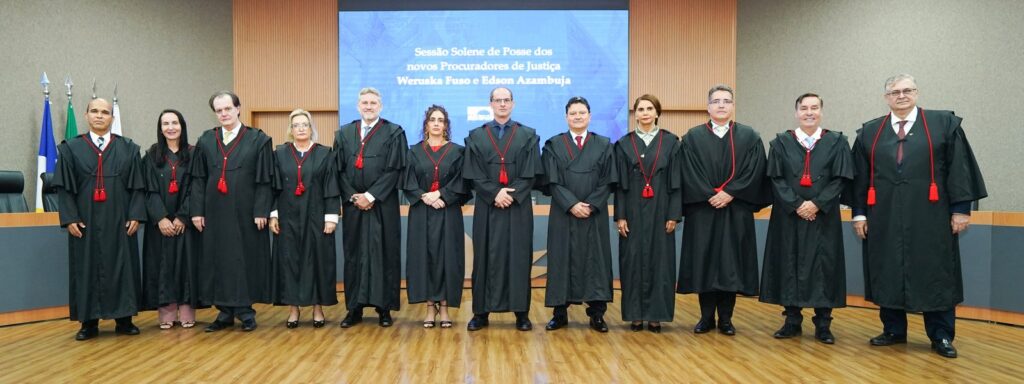 MPTO ganha dois novos procuradores de Justiça e fortalece atuação em segunda instância mpto-ganha-dois-novos-procuradores-de-justica-e-fortalece-atuacao-em-segunda-instancia