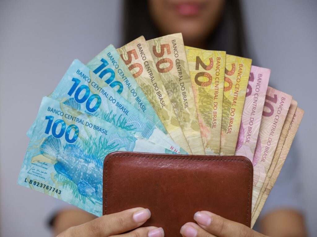 Prefeitura de Palmas paga salário de servidores nesta sexta-feira, 31 prefeitura-de-palmas-paga-salario-de-servidores-nesta-sexta-feira,-31