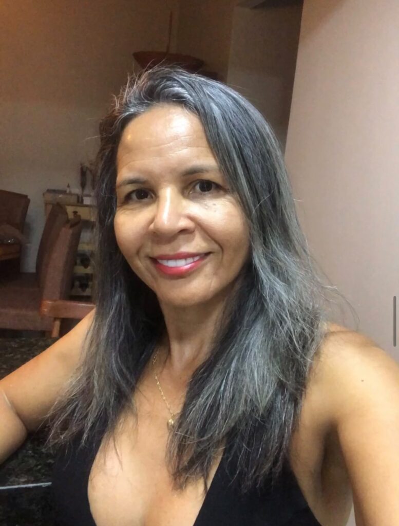 Nota de Pesar nota-de-pesar