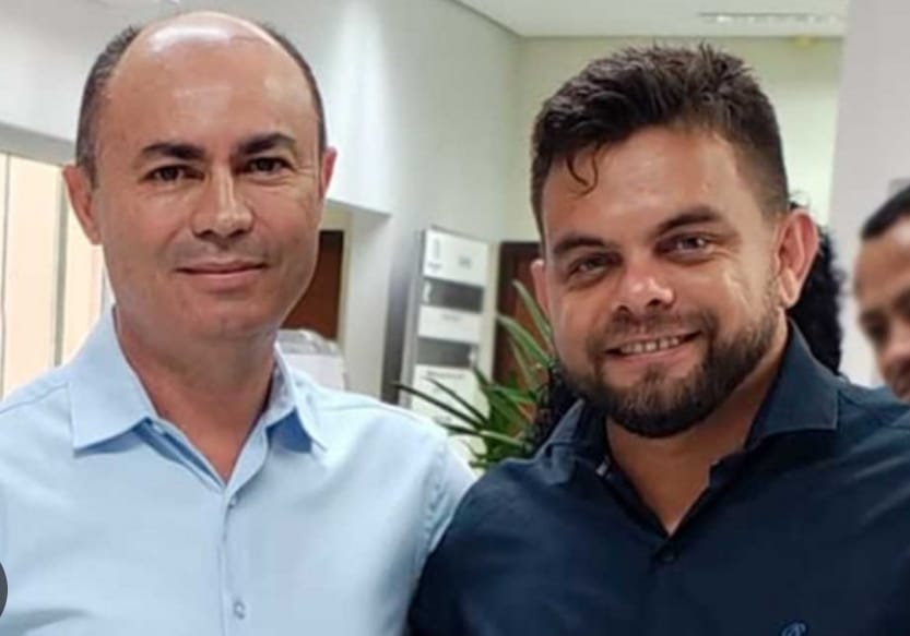 TRE-TO rejeita recurso e mantém cassação do prefeito e vice de Goiatins