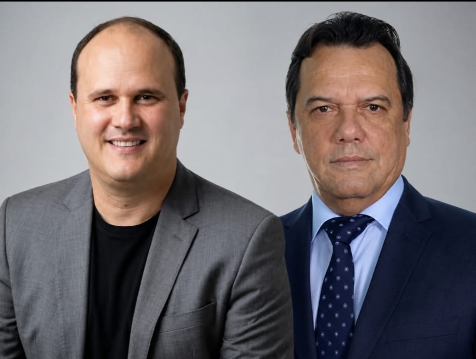 Justiça mantém bloqueio de bens de ex-prefeito Fabion Gomes e de Paulo Gomes em processo envolvendo o TEC
