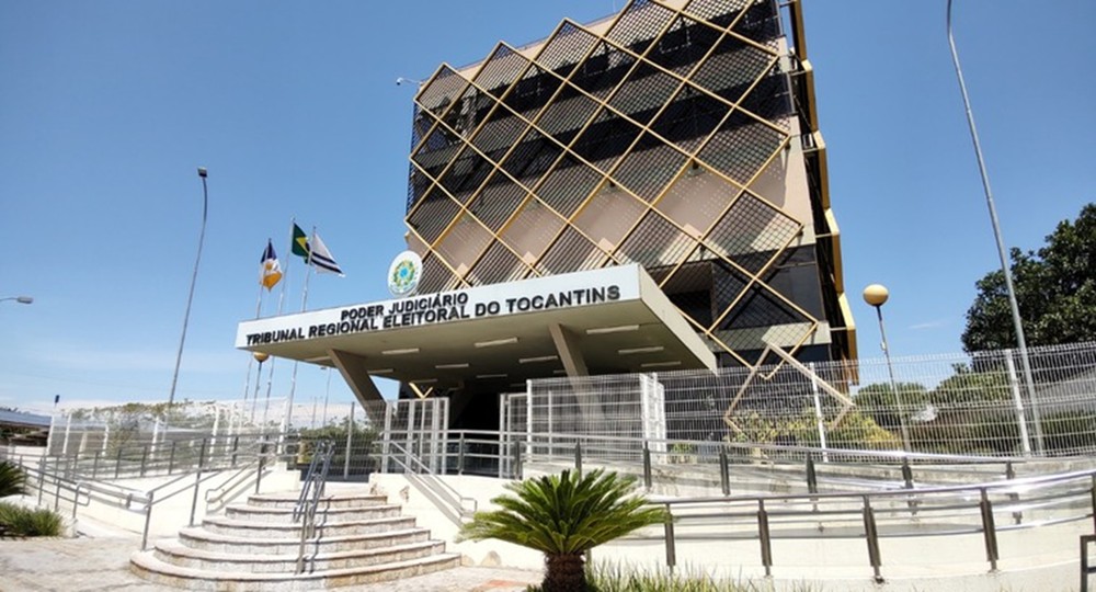 Justiça Eleitoral determina retirada de conteúdo contra Vicentinho por desinformação