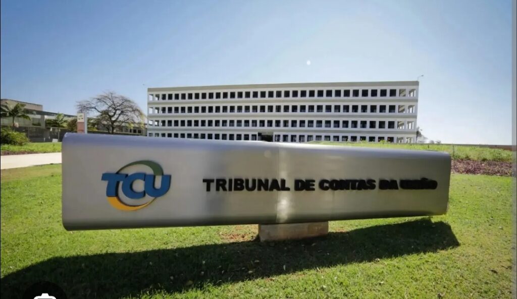 TCU condena ex-prefeito de São Sebastião do Tocantins por irregularidades em obra de quadra escolar