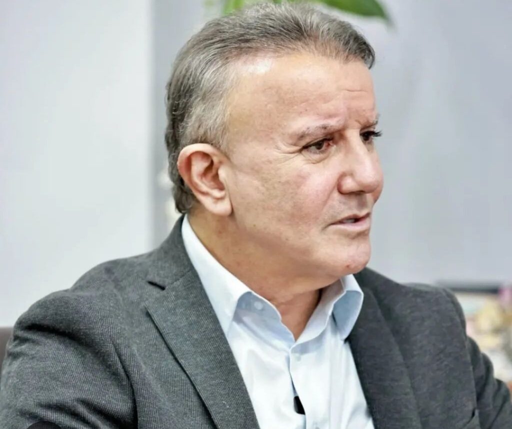 Prefeitura extingue cargos questionados pelo MPTO e cria nova estrutura com aumento de comissionados