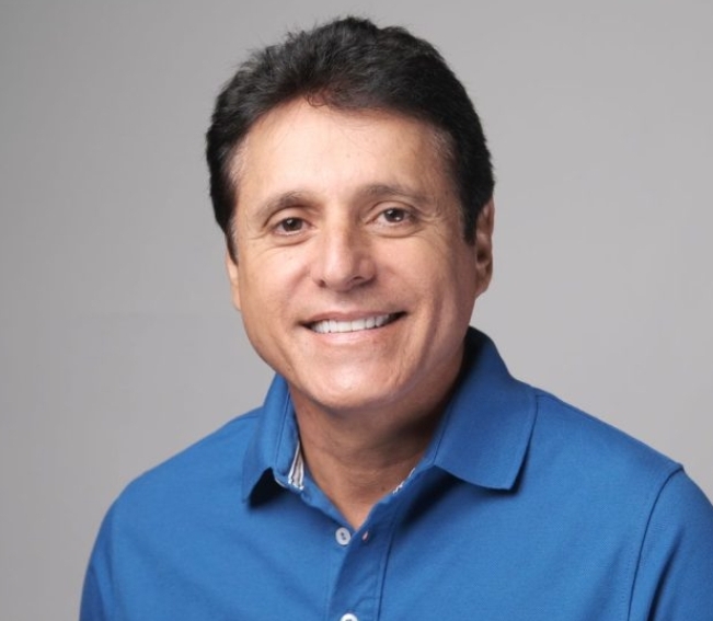 Polícia Federal Pode Ter Conduzido Deputado Estadual Nilton Franco para Esclarecimentos em Palmas