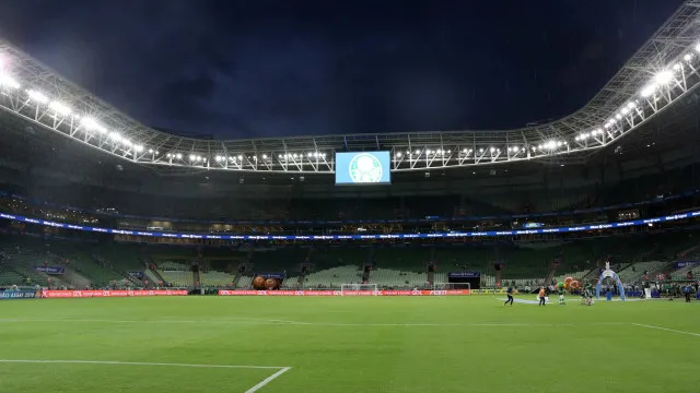 Palmeiras tem déficit de R$ 66 milhões e busca alívio com a Copa do Brasil palmeiras-tem-deficit-de-r$-66-milhoes-e-busca-alivio-com-a-copa-do-brasil