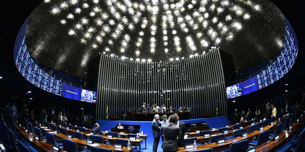Após recesso, Congresso retoma trabalhos nesta semana apos-recesso,-congresso-retoma-trabalhos-nesta-semana