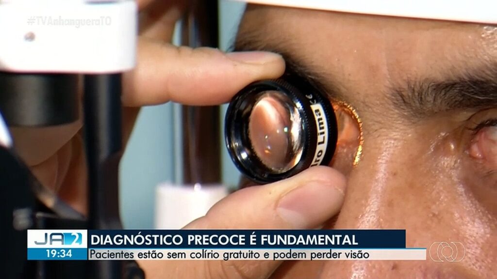 -TO de 4 de agosto de -to-de-4-de-agosto-de