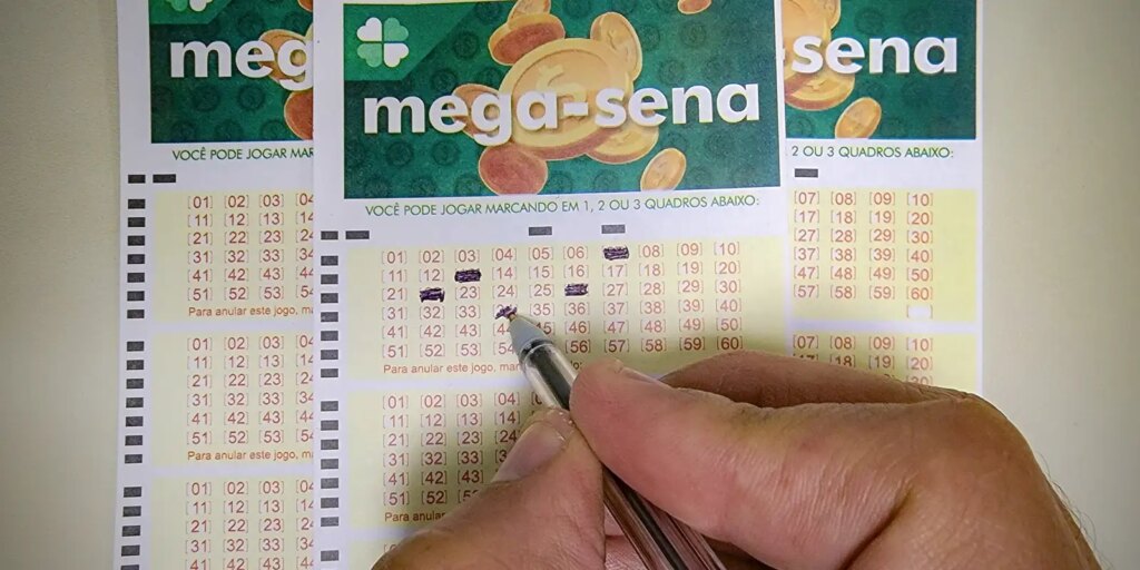Mega-Sena não tem ganhador e prêmio sobe para R$ 150 milhões mega-sena-nao-tem-ganhador-e-premio-sobe-para-r$-150-milhoes
