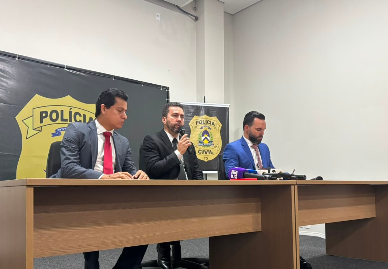 Menino Gustavo pode ter sido torturado antes de ser morto, diz delegado menino-gustavo-pode-ter-sido-torturado-antes-de-ser-morto,-diz-delegado