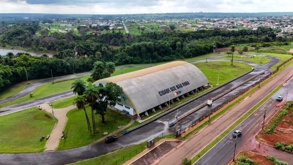1ª Corrida de Rua da APAE de Araguaína promove esporte, inclusão e solidariedade 1a-corrida-de-rua-da-apae-de-araguaina-promove-esporte,-inclusao-e-solidariedade