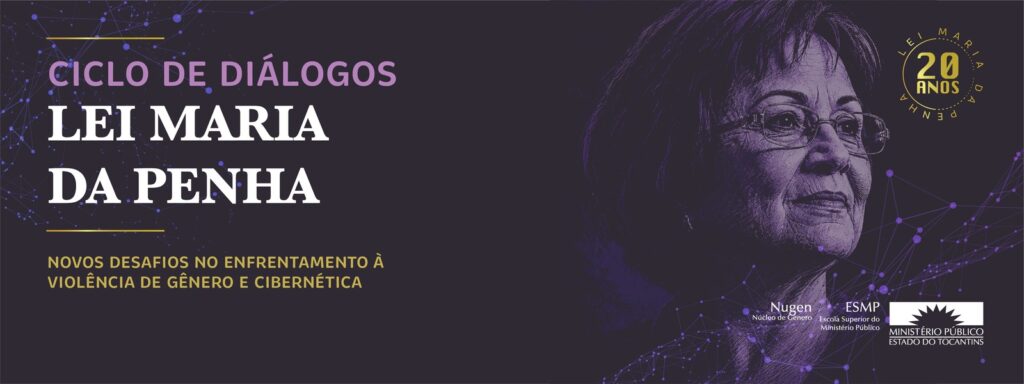 MPTO abre inscrições para seminário sobre violência de gênero e desafios no ambiente digital mpto-abre-inscricoes-para-seminario-sobre-violencia-de-genero-e-desafios-no-ambiente-digital
