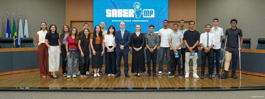 Estudantes de Direito da UFT conhecem a atuação do MPTO em nova edição do projeto Saber MP estudantes-de-direito-da-uft-conhecem-a-atuacao-do-mpto-em-nova-edicao-do-projeto-saber-mp