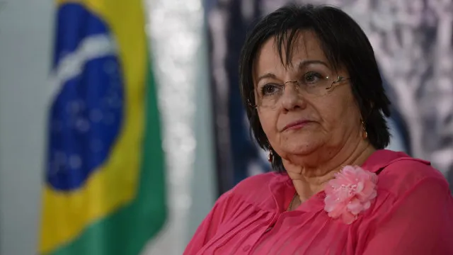 Lei Maria da Penha completa 20 anos como marco no combate à violência lei-maria-da-penha-completa-20-anos-como-marco-no-combate-a-violencia
