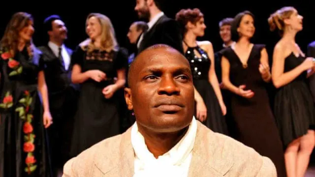 Jacaré, ex-É o Tchan, vira supervisor em empresa no Canadá: ‘Muito mais qualidade de vida’ jacare,-ex-e-o-tchan,-vira-supervisor-em-empresa-no-canada:-‘muito-mais-qualidade-de-vida’