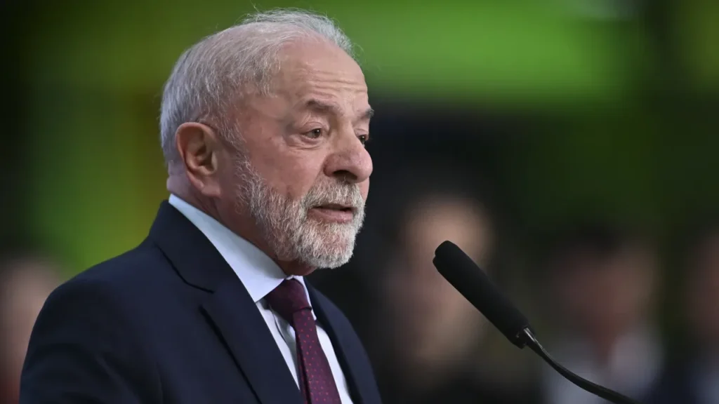 Lula: Marco Rubio é ‘antilatinoamericano’ e não gosta do Brasil lula:-marco-rubio-e-‘antilatinoamericano’-e-nao-gosta-do-brasil